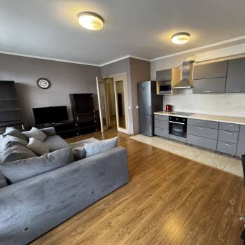 Продается 3-х комнатная квартира, 93 м²