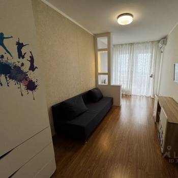 Продается 3-х комнатная квартира, 93 м²