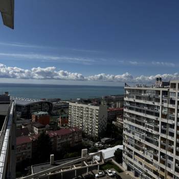 Продается 3-х комнатная квартира, 93 м²