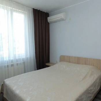 Сдается Комната, 15 м²