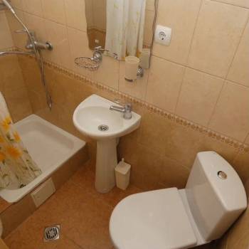 Сдается Комната, 15 м²