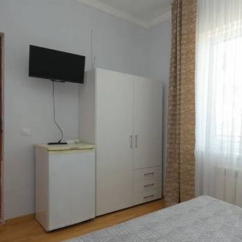 Сдается Комната, 15 м²