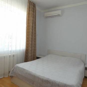 Сдается Комната, 15 м²