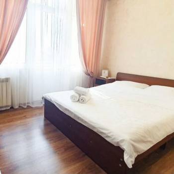 Сдается Комната, 15 м²