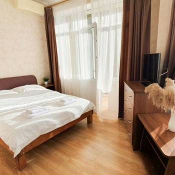 Сдается Комната, 15 м²