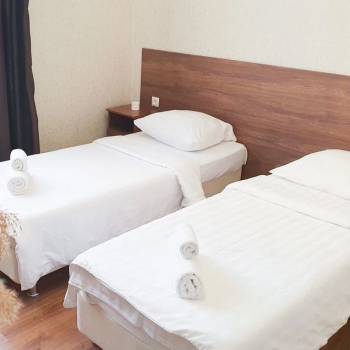 Сдается Комната, 15 м²