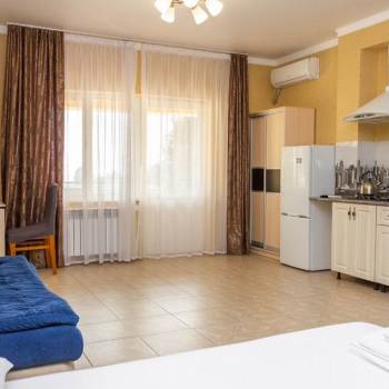 Сдается Комната, 15 м²