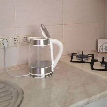 Продается 1-комнатная квартира, 32 м²