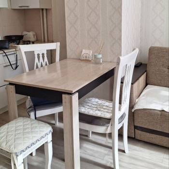 Продается 1-комнатная квартира, 32 м²