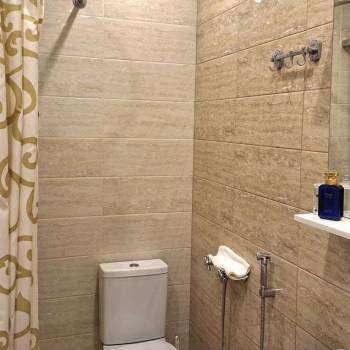 Продается 1-комнатная квартира, 32 м²