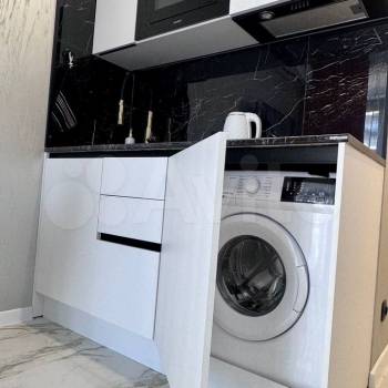 Продается 1-комнатная квартира, 18 м²