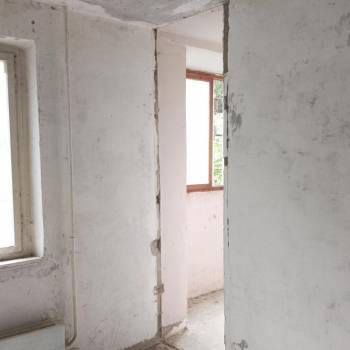 Продается 2-х комнатная квартира, 56 м²