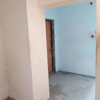 Продается 2-х комнатная квартира, 56 м²