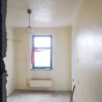 Продается 2-х комнатная квартира, 56 м²