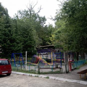 Продается 2-х комнатная квартира, 56 м²