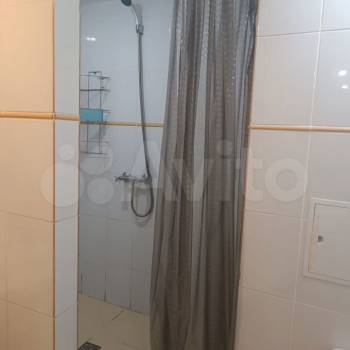 Продается 1-комнатная квартира, 24,2 м²