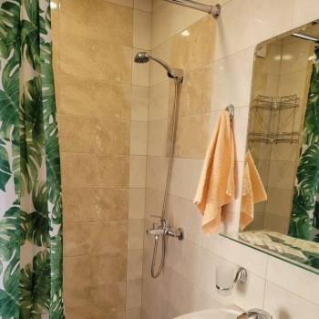 Сдается 1-комнатная квартира, 41 м²