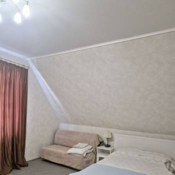 Сдается 2-х комнатная квартира, 41 м²