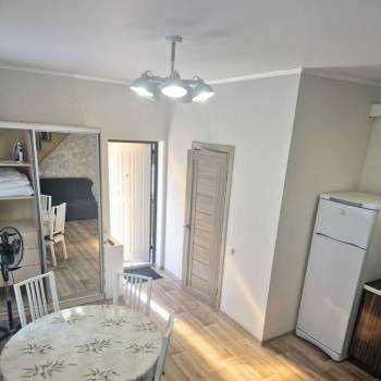 Сдается 2-х комнатная квартира, 41 м²