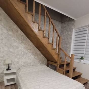 Сдается 2-х комнатная квартира, 41 м²