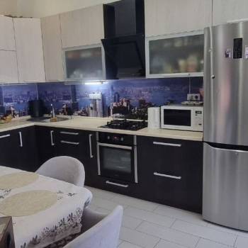 Продается 3-х комнатная квартира, 55,3 м²