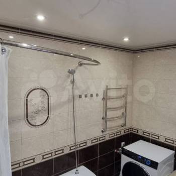 Продается 3-х комнатная квартира, 55,3 м²