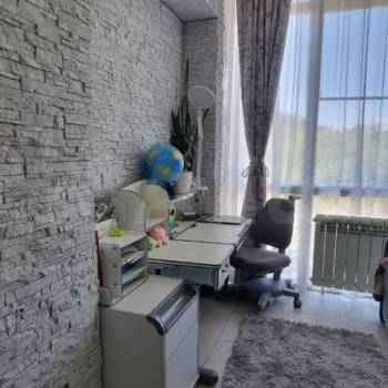 Продается 3-х комнатная квартира, 55,3 м²