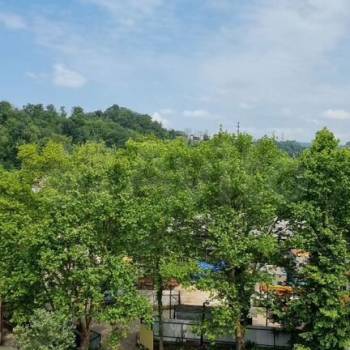 Продается 3-х комнатная квартира, 55,3 м²