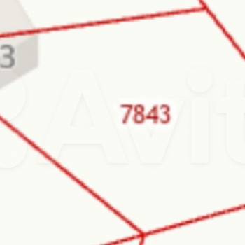 Продается Участок, 450 м²