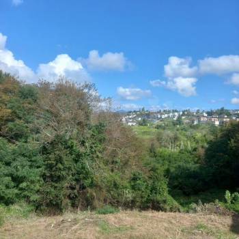 Продается Участок, 450 м²