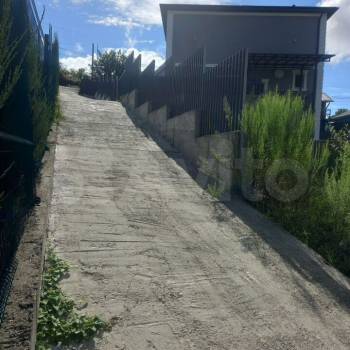 Продается Участок, 450 м²