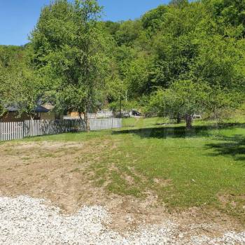 Продается Участок, 500 м²