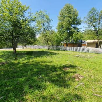 Продается Участок, 500 м²