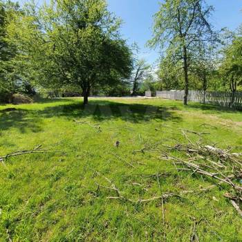 Продается Участок, 500 м²