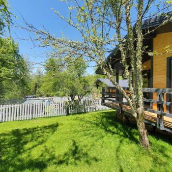 Продается Участок, 500 м²