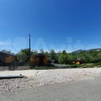 Продается Участок, 500 м²