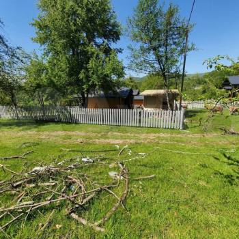 Продается Участок, 500 м²