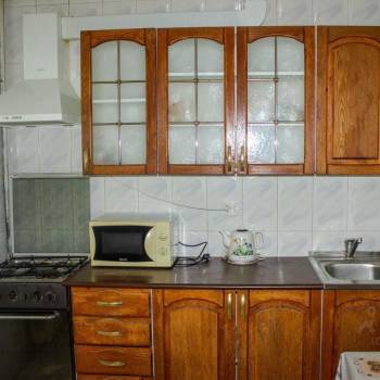 Сдается Многокомнатная квартира, 63,5 м²