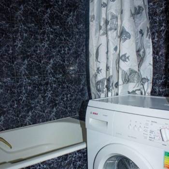 Сдается Многокомнатная квартира, 63,5 м²