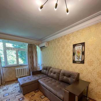 Сдается Многокомнатная квартира, 63,5 м²