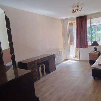 Сдается Многокомнатная квартира, 62,8 м²