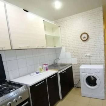 Сдается Многокомнатная квартира, 62,8 м²