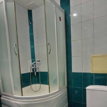 Сдается Многокомнатная квартира, 62,8 м²