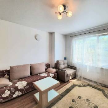 Продается 1-комнатная квартира, 32 м²