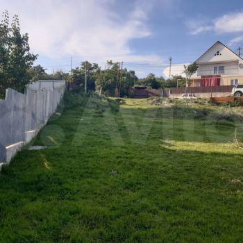 Продается Участок, 700 м²