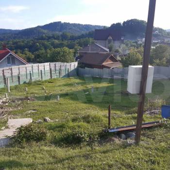 Продается Участок, 700 м²