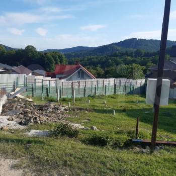 Продается Участок, 700 м²