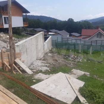 Продается Участок, 700 м²