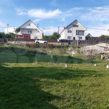 Продается Участок, 700 м²