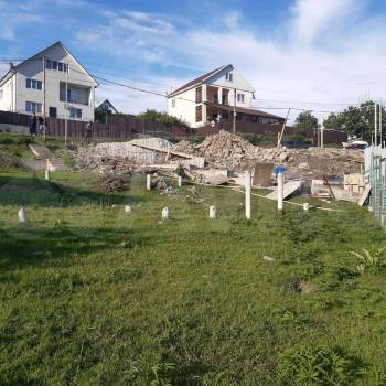 Продается Участок, 700 м²